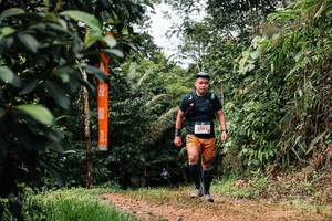 BIB: 
                            <button type="button" onclick="openModal(26442045)" class="btn btn-primary btn-sm float-right btn-popup" data-toggle="modal" data-target=".modal-high-quality">
                        <i class="fas fa-shopping-cart"></i> Add to Cart
                    </button>
                                            <button type="button" onclick="isThisMe(26442045, true)" class="btn btn-success btn-sm float-right btn-popup btn-isme hidden" data-toggle="tooltip" data-placement="bottom" title="นี่คือรูปของคุณใช่ไหม คลิกที่นี่เพื่อเอาเข้าอัลบั้ม">
                        <i class="fas fa-plus"></i> Add to album
                    </button>
                    <button type="button" onclick="isThisMe(26442045, false)" class="btn btn-warning btn-sm float-right btn-popup btn-isnotme hidden">
                        <i class="fas fa-ban"></i> Remove from album
                    </button>